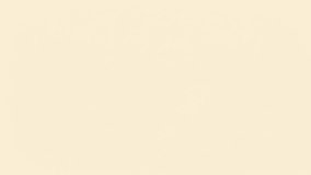 Loop animation. Colorful composition of hands using tablet smartphone and rating stars for digital creativity concept. Concept of user experience for marketing, education, and technology visuals. - Powered by Shutterstock - Get 15% off with code: PIKWIZARD15