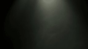 Slow Motion Real Filmed Light Beams Overlay with Haze Isolated on Black Background. - Powered by Shutterstock - Get 15% off with code: PIKWIZARD15