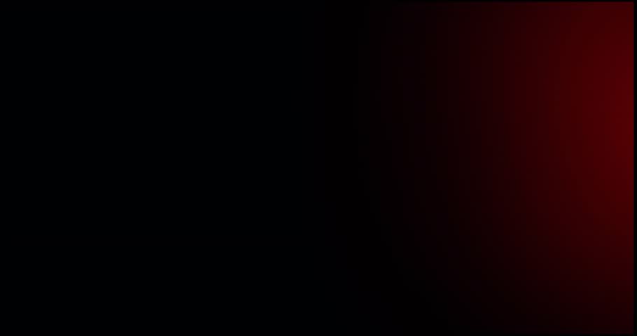 Loop starting and making bokeh orbs drifting in while MEGA SALE text staying centered boosting sale. Glow, neon, dark, ambient, animation, background, promo