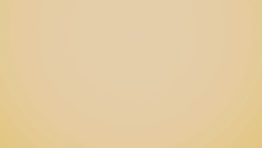 Human Resource Management or HRM, Senior Executive, Team Recruitment, Leadership, Teamwork, Supervision or Role Definition. Professional Work with Employees on Computer. 4K 3D Video Animation