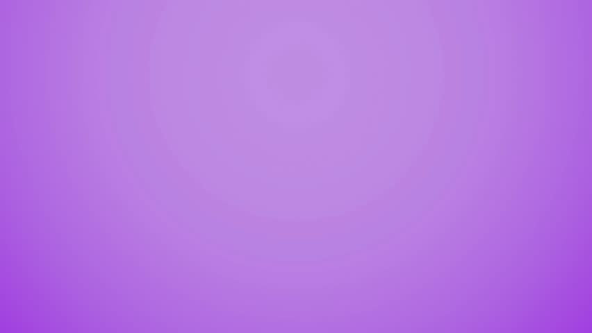 Human Resource Management or HRM, Senior Executive, Team Recruitment, Leadership, Teamwork, Supervision or Role Definition. Professional Work with Employees on Mobile. 4k 3D Video Animation