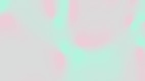 Pastel swirl of dreamy abstract colors - Powered by Shutterstock - Get 15% off with code: PIKWIZARD15