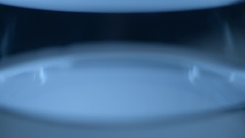 
Water and syringe slow motion 4k - Powered by Shutterstock - Get 15% off with code: PIKWIZARD15