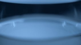 
Water and syringe slow motion 4k - Powered by Shutterstock - Get 15% off with code: PIKWIZARD15