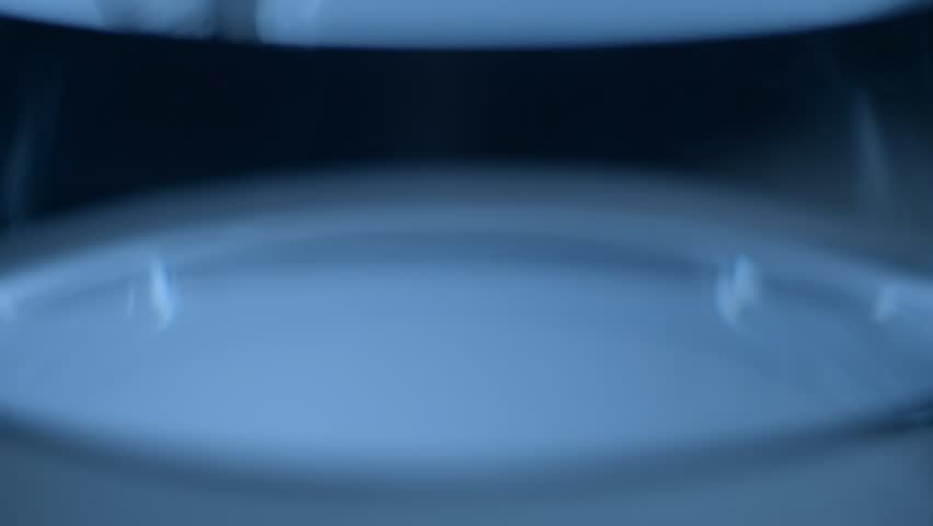 Water and syringe slow motion 4k - Powered by Shutterstock - Get 15% off with code: PIKWIZARD15