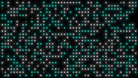 Big Data Center Lights and Dot Connections - Powered by Shutterstock - Get 15% off with code: PIKWIZARD15