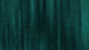 A textured abstract background featuring deep teal tones with a soft vertical curtain-like flow. - Powered by Shutterstock - Get 15% off with code: PIKWIZARD15
