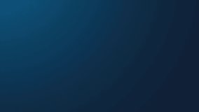 A futuristic 2026 motion graphics video design featuring a glowing low-poly light bulb symbolizing innovation and sustainability. Perfect for New Year theme, renewable energy campaigns, eco-innovation - Powered by Shutterstock - Get 15% off with code: PIKWIZARD15