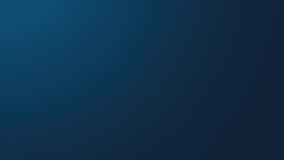 A futuristic 2026 motion graphics video design featuring a glowing low-poly light bulb symbolizing innovation and sustainability. Perfect for New Year theme, renewable energy campaigns, eco-innovation - Powered by Shutterstock - Get 15% off with code: PIKWIZARD15