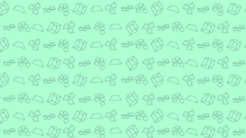 	
Foods like tacos and boxes in a pattern, perfect for food businesses, restaurant menus, and mexican cuisine themed designs. Trendy and versatile.