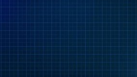 Animation of digital data processing over grid 4k - Powered by Shutterstock - Get 15% off with code: PIKWIZARD15