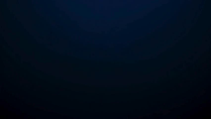 A glowing digital padlock icon formed by a plexus of particles on a dark background. This animation represents cybersecurity, data encryption, and network safety concepts. - Powered by Shutterstock - Get 15% off with code: PIKWIZARD15