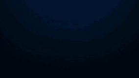 A glowing digital padlock icon formed by a plexus of particles on a dark background. This animation represents cybersecurity, data encryption, and network safety concepts. - Powered by Shutterstock - Get 15% off with code: PIKWIZARD15