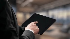 Digital wallet icons show mobile payment, digital wallet transfer, and online banking. Digital wallet supports secure payment, cashless transactions, and financial integration. Gist - Powered by Shutterstock - Get 15% off with code: PIKWIZARD15