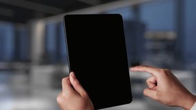 Email icons show digital communication, email service, and inbox management. Email supports online messaging, email notification, and secure exchange. Gist - Powered by Shutterstock - Get 15% off with code: PIKWIZARD15