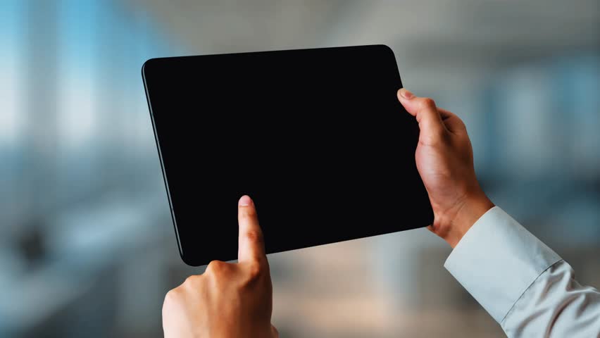 Concept design of managing online documents with cloud storage, digital file management, and secure sharing. Online documents improve workflow, online documents enhance security. Gist - Powered by Shutterstock - Get 15% off with code: PIKWIZARD15