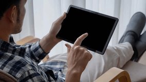 Leadership icons symbolize teamwork, vision, and decision-making. Leadership guides business, leadership inGists growth, and leadership supports management success. Gist - Powered by Shutterstock - Get 15% off with code: PIKWIZARD15