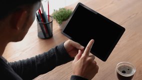 Concept of social media shopping transforms e-commerce. This platform offers seamless shopping experiences, enhancing social media interaction for online business growth. Gist - Powered by Shutterstock - Get 15% off with code: PIKWIZARD15