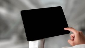 Flash sale icons show ecommerce, flash sale discount, and digital promotion. Flash sale drives customer shopping, flash sale marketing, and conversion growth. Gist - Powered by Shutterstock - Get 15% off with code: PIKWIZARD15