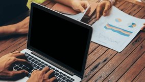 Flash sale icons show ecommerce, flash sale discount, and digital promotion. Flash sale drives customer shopping, flash sale marketing, and conversion growth. Gist - Powered by Shutterstock - Get 15% off with code: PIKWIZARD15