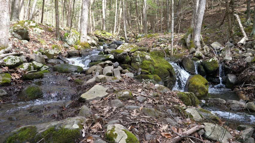 Grafton 0220 Barberville Falls Poestenkill New York