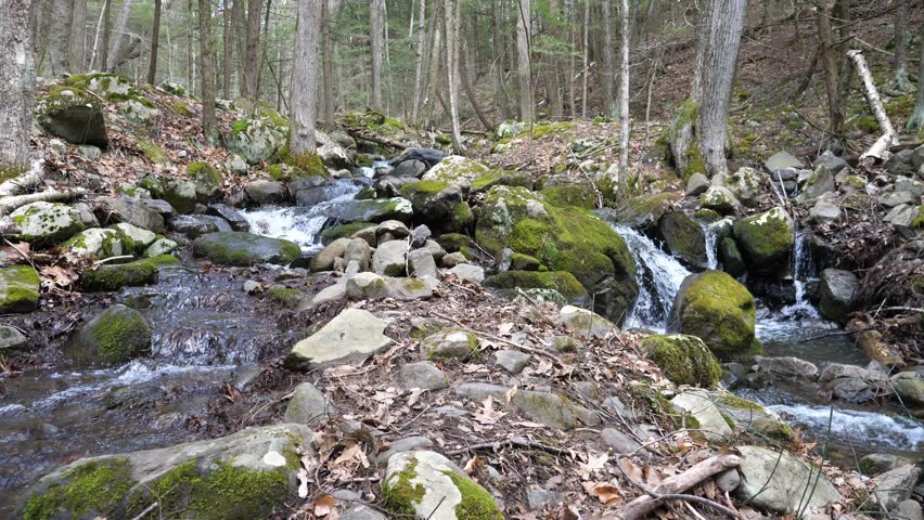 Grafton 0222 Barberville Falls Poestenkill New York