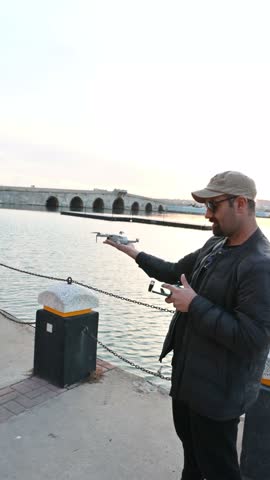 Technology and drones capture the beauty of trees. Yet being beneath them awakens true wonder.