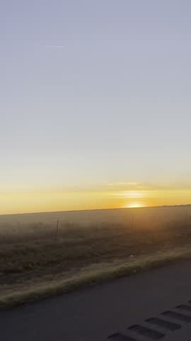 November 9, 2025
Amarillo, TX