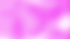 Soft Pink and White Abstract Gradient Background Animation - Powered by Shutterstock - Get 15% off with code: PIKWIZARD15