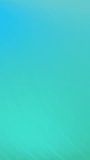 Teal Gradient Background Background perfect for business presentations, corporate websites, or financial reports landing page design.
 - Powered by Shutterstock - Get 15% off with code: PIKWIZARD15