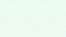 Progress data statistics animation. Blue red gradient pie chart seamless background. Business and finance pie chart animation. Circular diagram with gradient motion. - Powered by Shutterstock - Get 15% off with code: PIKWIZARD15