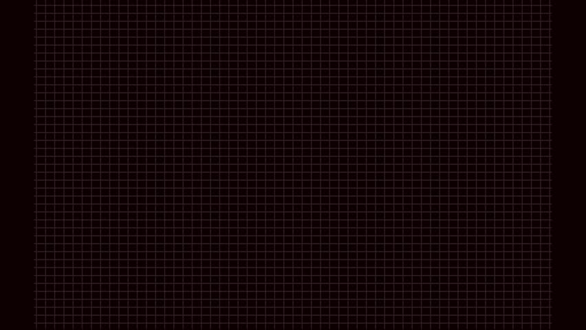 Radar and sonar animation. Seamless circular light beam for sci-fi content. Futuristic interface design. Circular light beam motion loop for tech visuals. - Powered by Shutterstock - Get 15% off with code: PIKWIZARD15