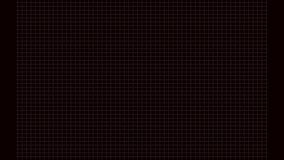 Radar and sonar animation. Seamless circular light beam for sci-fi content. Futuristic interface design. Circular light beam motion loop for tech visuals. - Powered by Shutterstock - Get 15% off with code: PIKWIZARD15