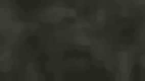 Animated blackboard filled with physics and math formulas, equations, and calculations, illustrating concepts in quantum mechanics, relativity, and advanced scientific theory. - Powered by Shutterstock - Get 15% off with code: PIKWIZARD15