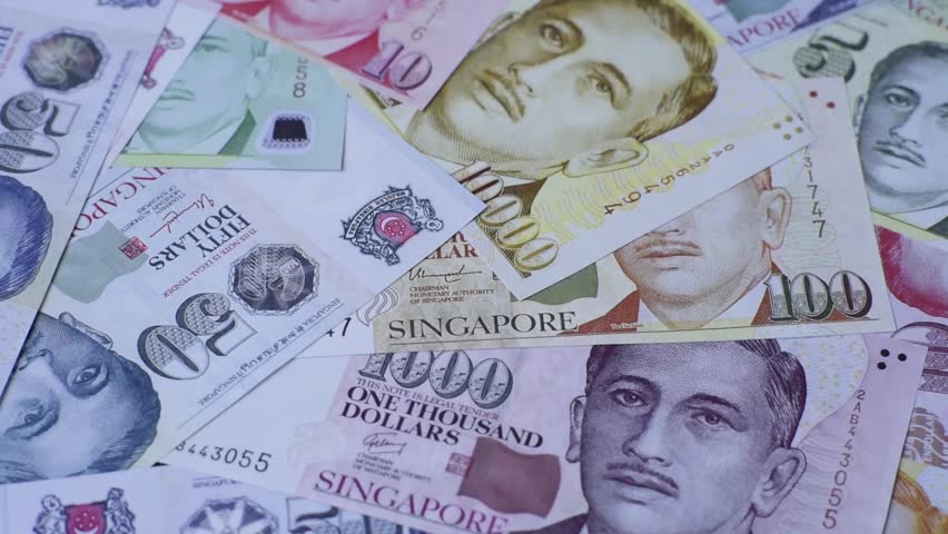 A credit card for contactless cashless payments via a terminal or online. A credit card for a financial background