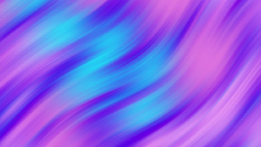 Gradient pink diamond pattern with a modern design