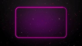 Black Friday Neon Sign with Pink and Red Glowing Lights on Dark Background, Highlighting Huge Seasonal Sale and Marketing Campaign. - Powered by Shutterstock - Get 15% off with code: PIKWIZARD15