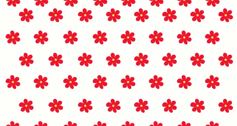 
Video presentation number two explaining key concepts
