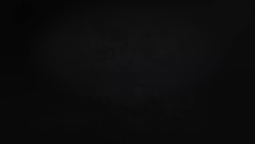 3D animation of Digital Marketing glow neon glitch text digital effect cinematic title on black abtract background. Ending cover for intro, title banner. colorful retro gaming console style.