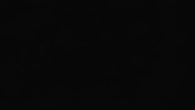 Dynamic gaming controller art with vibrant graffiti style, perfect for esports promotions and modern tech themes, bold and energetic for maximum impact - Powered by Shutterstock - Get 15% off with code: PIKWIZARD15