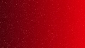  “Golden particle Christmas tree animation with sparkling lights, soft snowfall, and a warm festive glow — perfect for holiday greetings, intros, promos, and elegant winter celebration projects.” - Powered by Shutterstock - Get 15% off with code: PIKWIZARD15