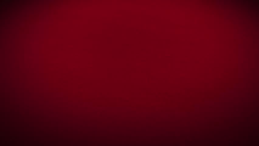 Displaced by AI News Headlines Job Market Unemployment Lost Work 3d Animation