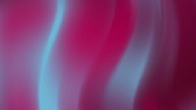 Gradient abstract background in pink and blue, perfect for modern design projects, social media posts, website headers, and presentations. - Powered by Shutterstock - Get 15% off with code: PIKWIZARD15