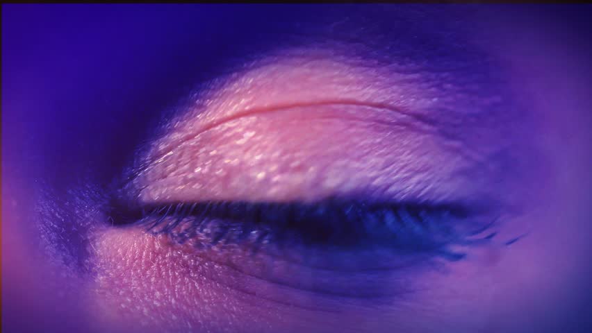 Human eye floating holographic UI icons, charts line graphs in 3D surveillance digital invigilation Futuristic, technology, digital, interface, biometric, innovation. digital human eye. Cyber security - Powered by Shutterstock - Get 15% off with code: PIKWIZARD15