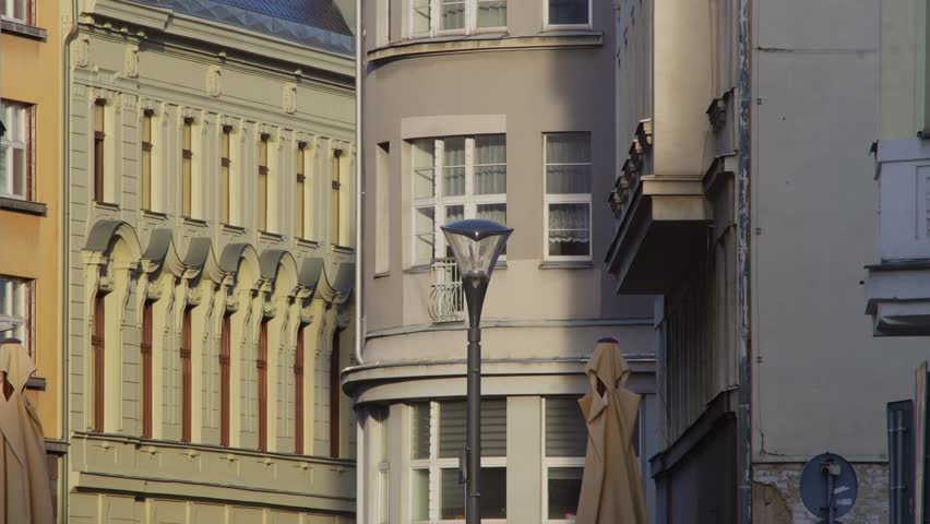 City