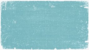 Merry Christmas Holidays Background
Animation of a blue merry christmas holidays background with beautiful handwrittent text and vintage texture - Powered by Shutterstock - Get 15% off with code: PIKWIZARD15