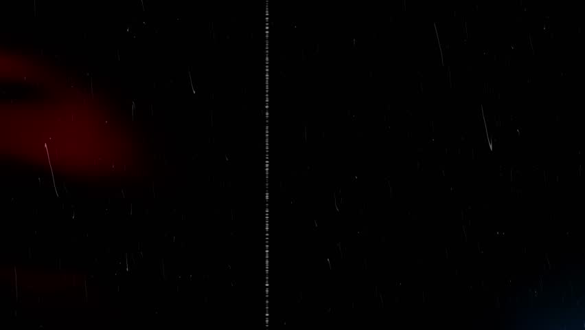 Fast Film Burn Light Leak Effect, Bright Vintage Camera Flare Transition, Glowing Retro Lens Burst Overlay for Cinematic Video Editing, Warm Analog Flash Texture for Creative Visual Design