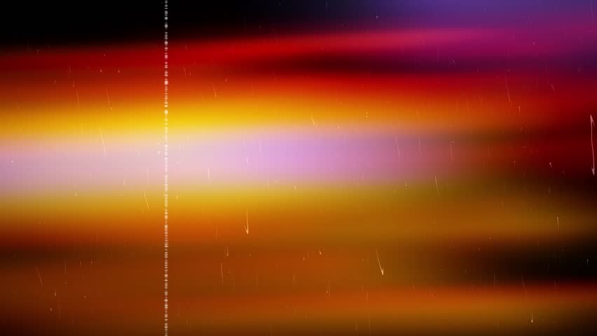 Fast Film Burn Light Leak Effect, Bright Vintage Camera Flare Transition, Glowing Retro Lens Burst Overlay for Cinematic Video Editing, Warm Analog Flash Texture for Creative Visual Design