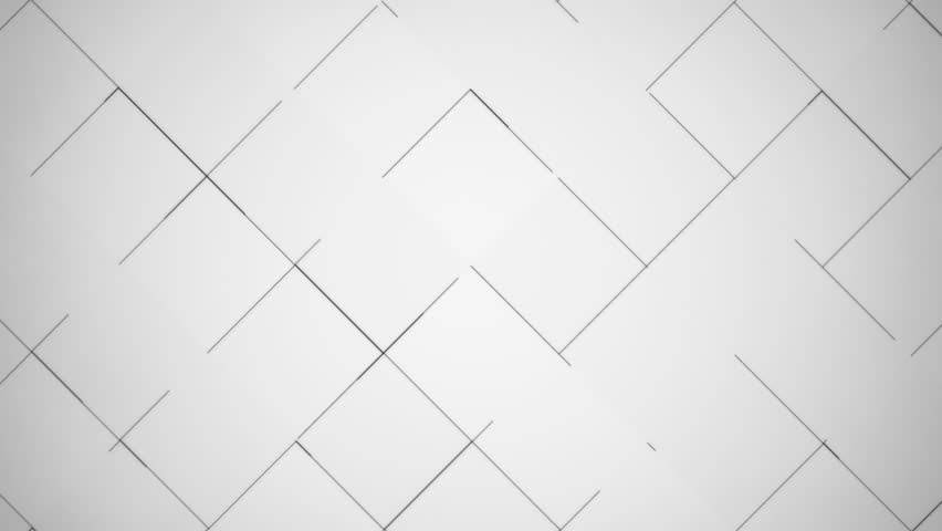 subtle vignette enhances sleek corporate technical presentation design