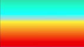 This abstract tunnel video reveals shifting green and purple gradients forming a deep rotating vortex. Smooth flowing motion and luminous transitions create a futuristic, immersive, and hypnotic - Powered by Shutterstock - Get 15% off with code: PIKWIZARD15